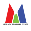 Nepal Max Technologies Pvt. Ltd.